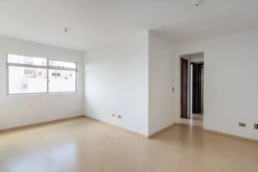 Apartamento, 3 quartos, 70 m² - Foto 4