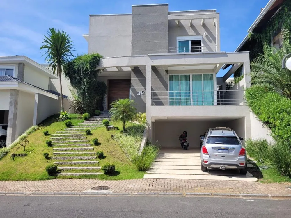 Casa Comercial, 373 m² - Foto 2