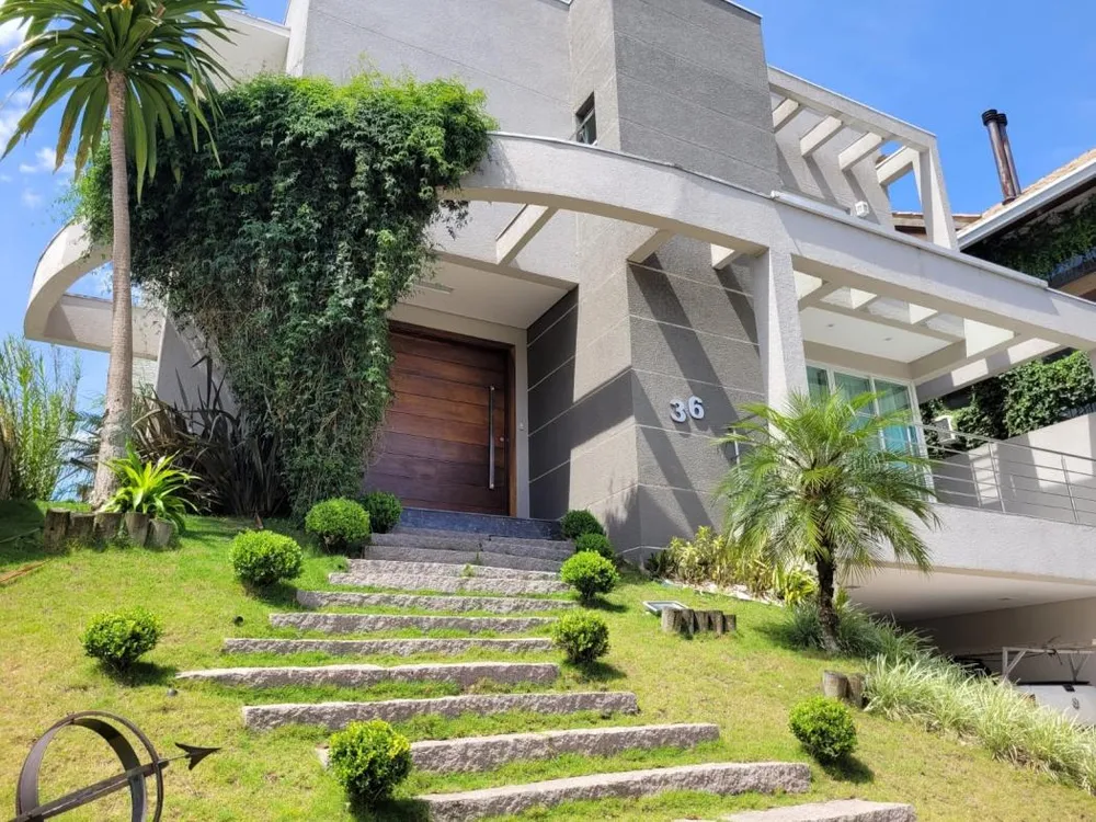 Casa Comercial, 373 m² - Foto 3