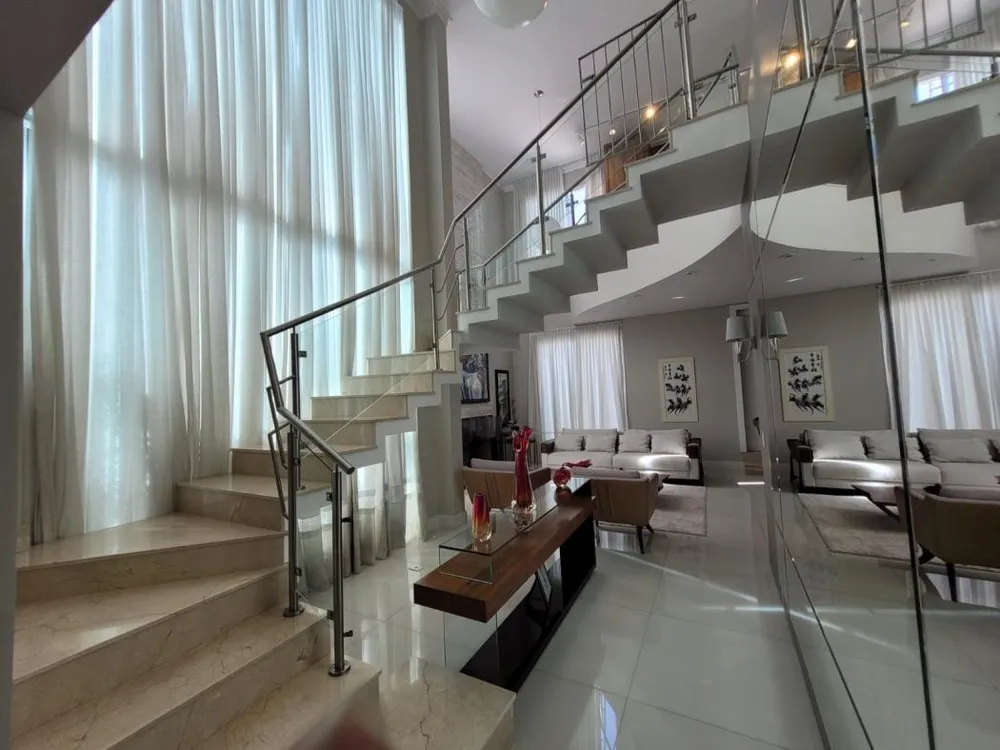 Casa Comercial, 373 m² - Foto 4