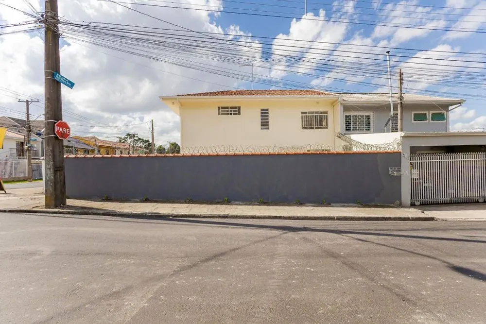 Sobrado, 3 quartos, 141 m² - Foto 4