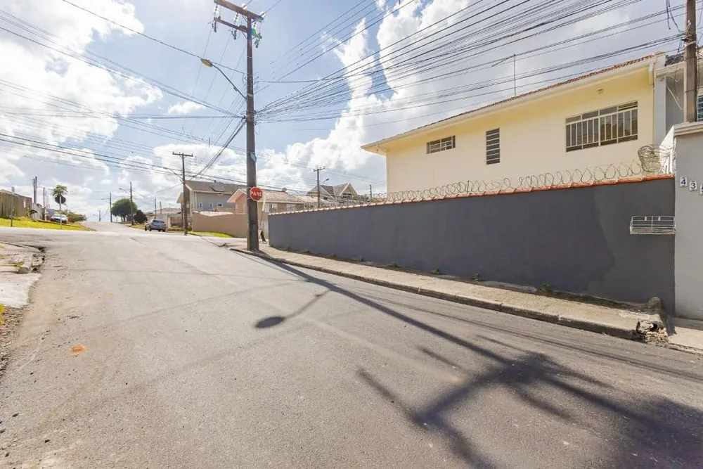 Sobrado, 3 quartos, 141 m² - Foto 3