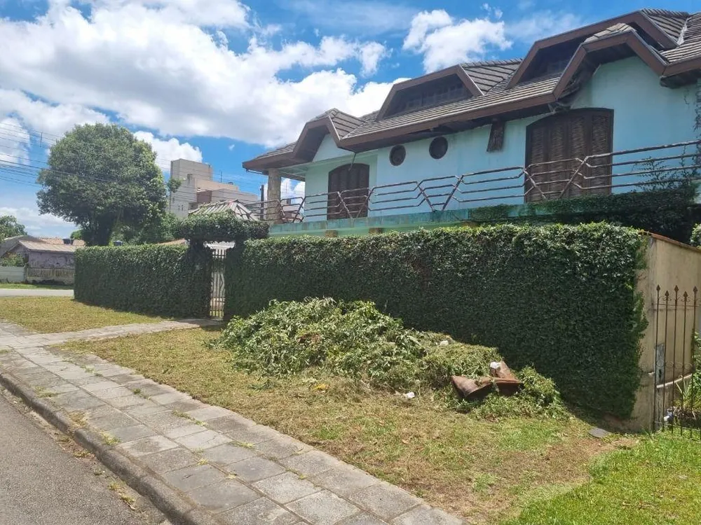 Casa, 5 quartos, 270 m² - Foto 3