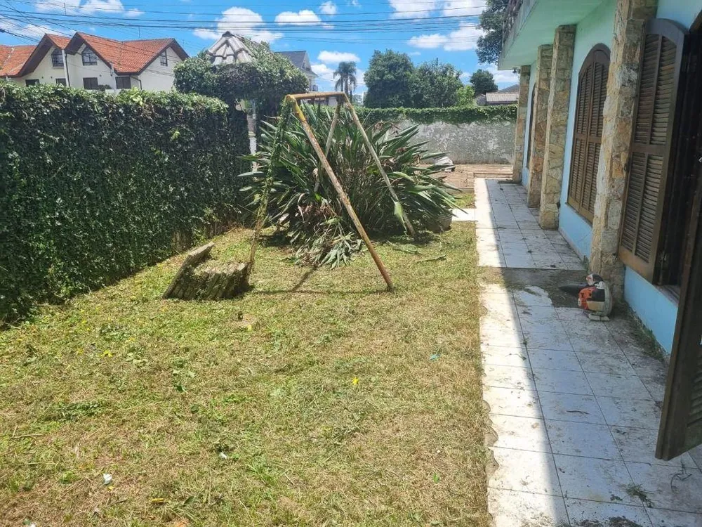 Casa, 5 quartos, 270 m² - Foto 4