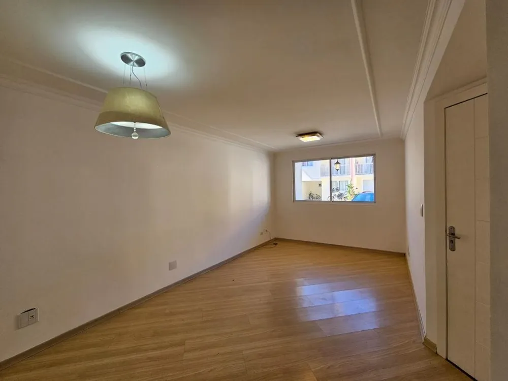 Sobrado, 3 quartos, 132 m² - Foto 2