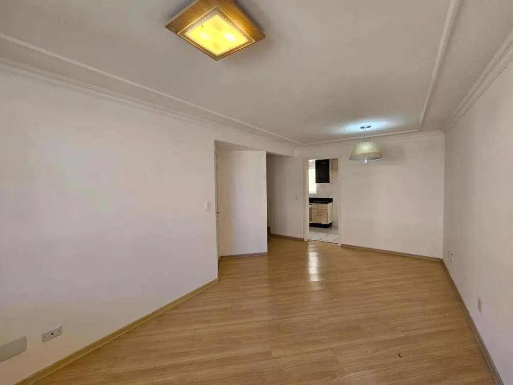 Sobrado, 3 quartos, 132 m² - Foto 3