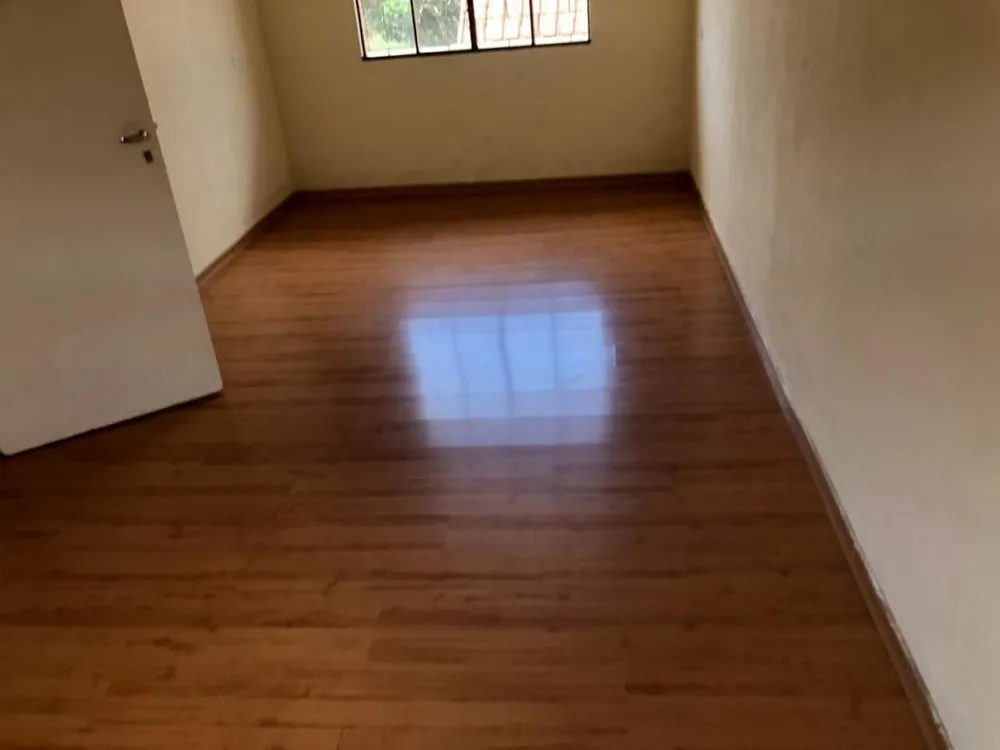 Casa, 3 quartos, 134 m² - Foto 3