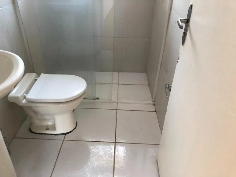 Casa, 3 quartos, 134 m² - Foto 4