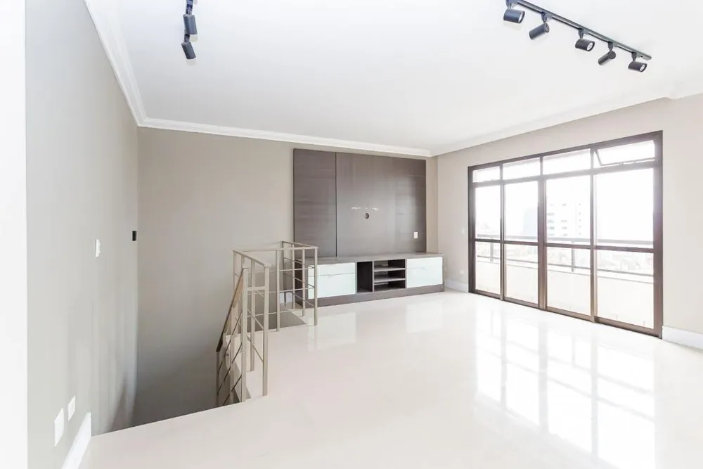 Apartamento, 3 quartos, 137 m² - Foto 4