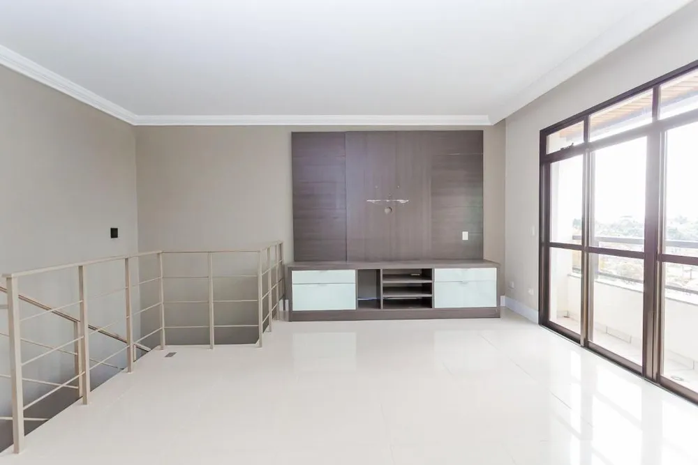 Apartamento, 3 quartos, 137 m² - Foto 3