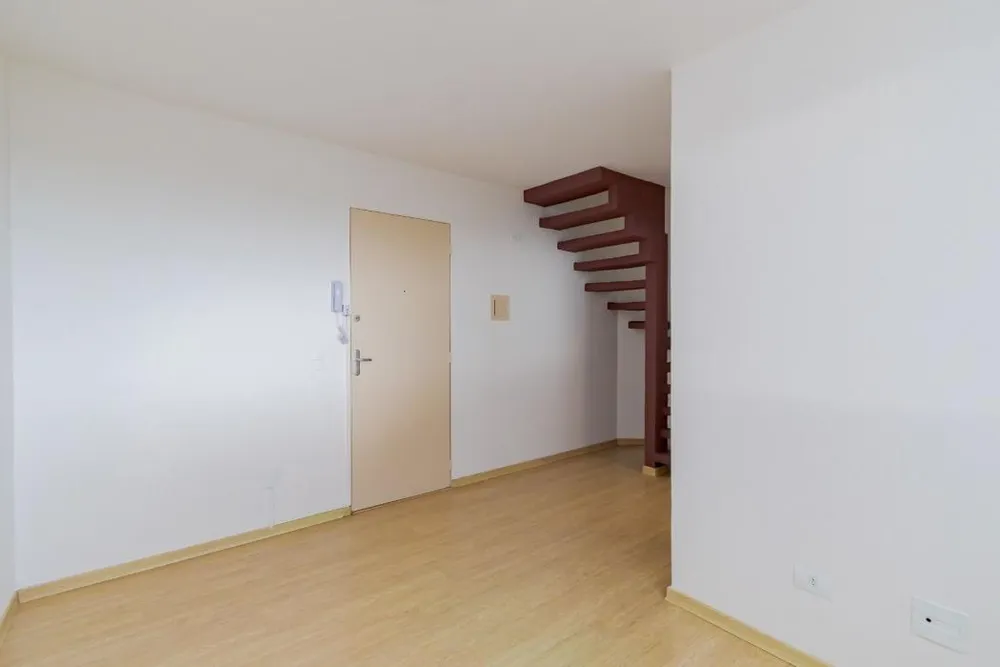 Apartamento, 2 quartos, 42 m² - Foto 3