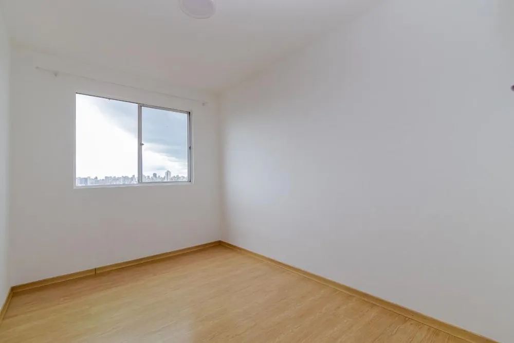 Apartamento, 2 quartos, 42 m² - Foto 4