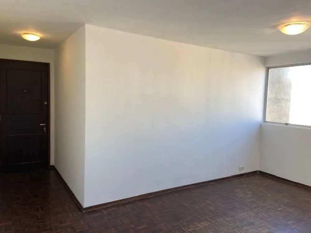Apartamento, 1 quarto, 53 m² - Foto 3
