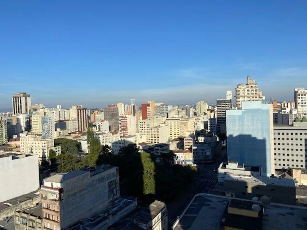 Apartamento, 1 quarto, 53 m² - Foto 4