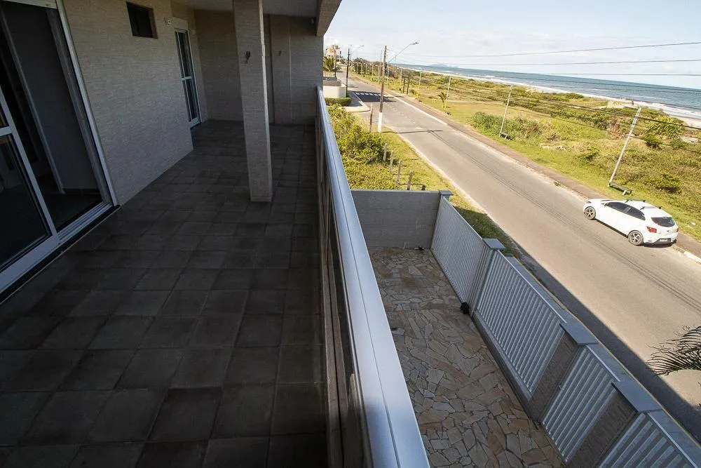 Sobrado, 6 quartos, 380 m² - Foto 3