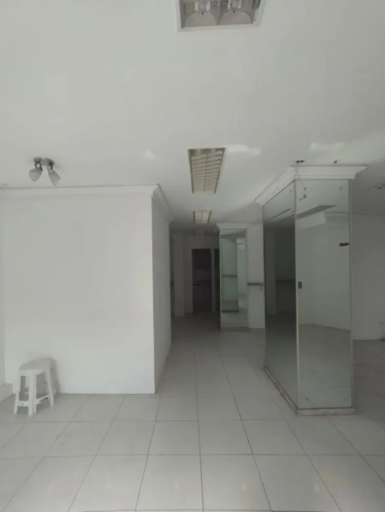 Loja-Salão, 77 m² - Foto 4