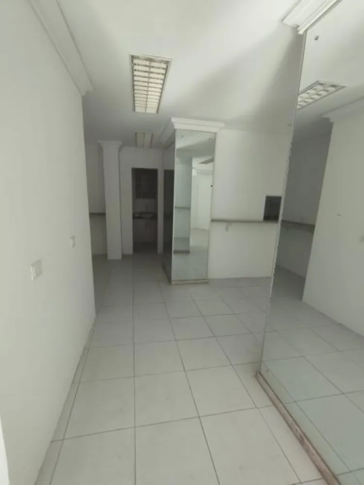 Loja-Salão, 77 m² - Foto 3