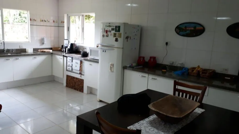 Depósito-Galpão - Foto 2