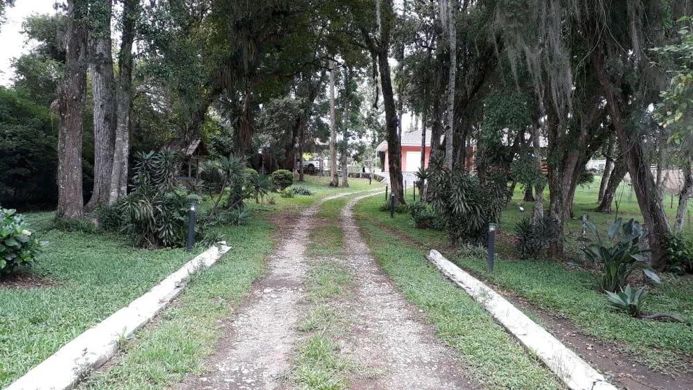 Depósito-Galpão - Foto 4