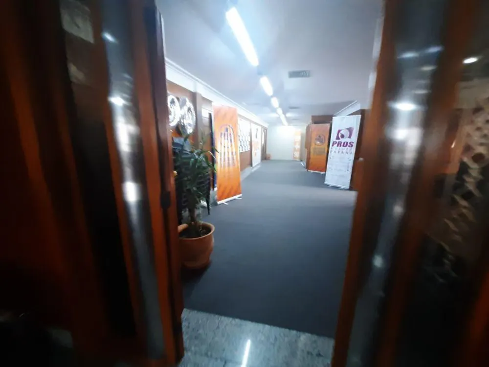 Prédio Inteiro, 434 m² - Foto 2