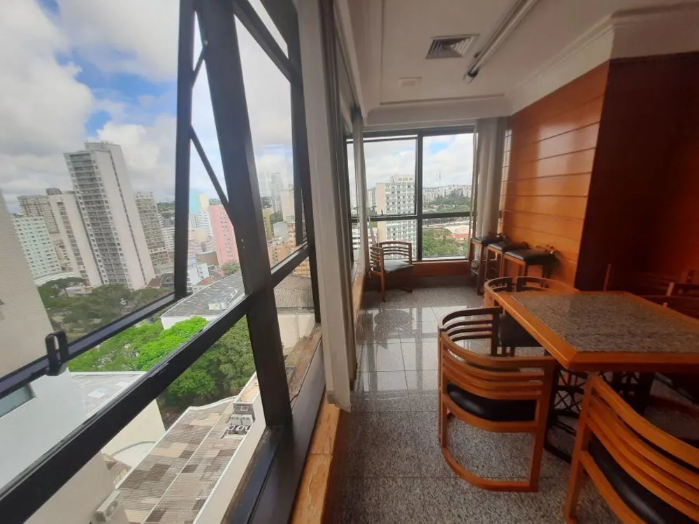 Prédio Inteiro, 434 m² - Foto 1