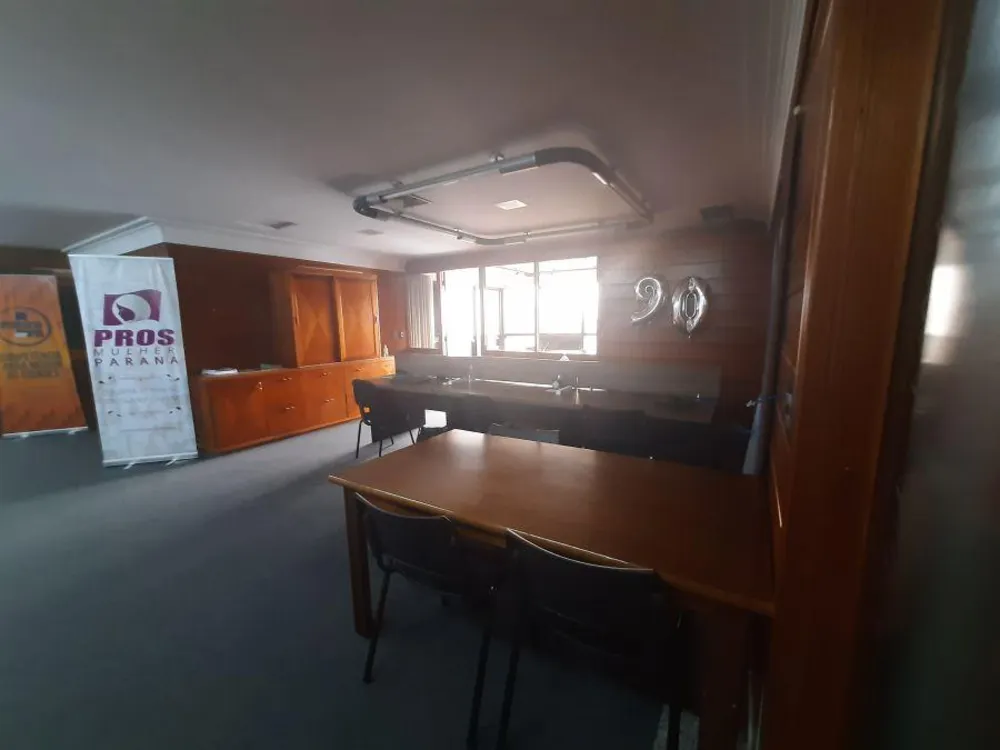 Prédio Inteiro, 434 m² - Foto 4