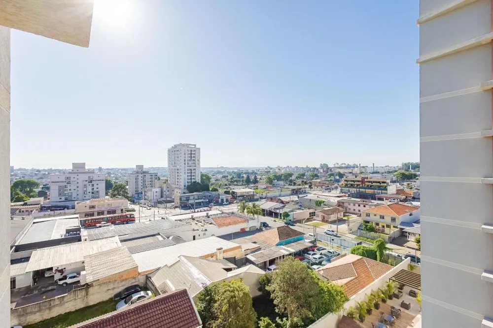 Apartamento, 3 quartos, 77 m² - Foto 4