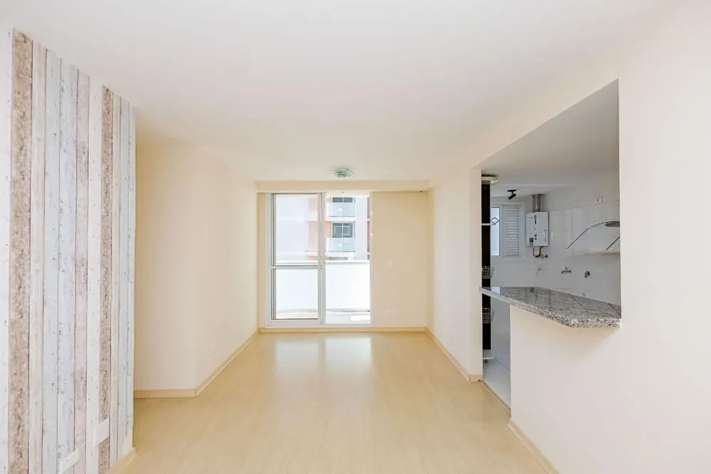 Apartamento, 3 quartos, 77 m² - Foto 2