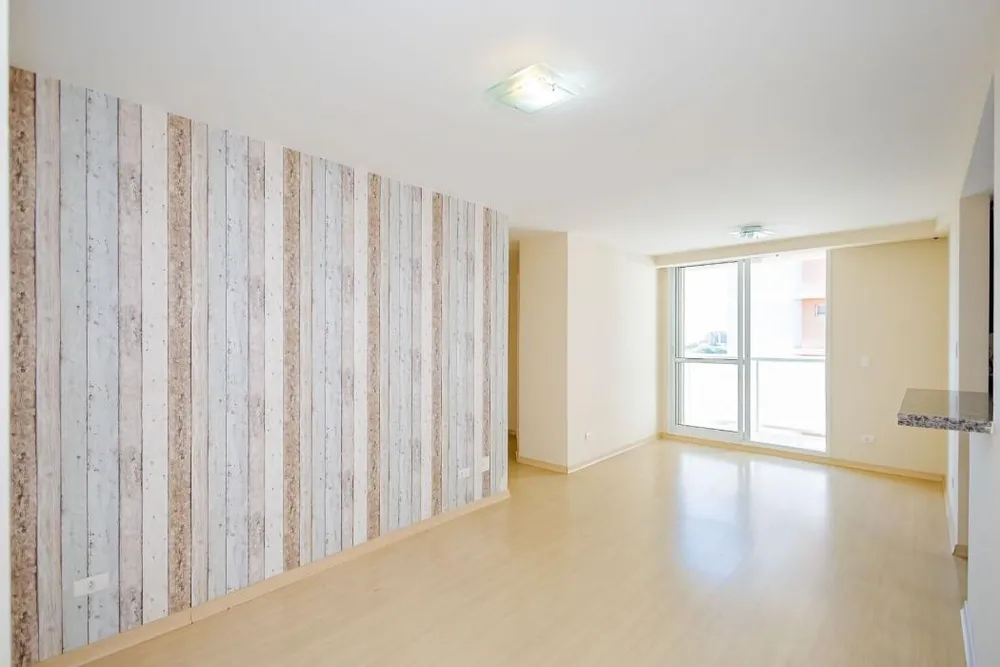 Apartamento, 3 quartos, 77 m² - Foto 1