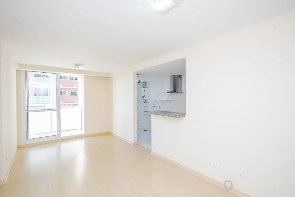 Apartamento, 3 quartos, 77 m² - Foto 3
