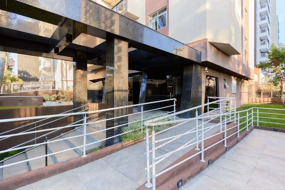 Apartamento, 3 quartos, 113 m² - Foto 4
