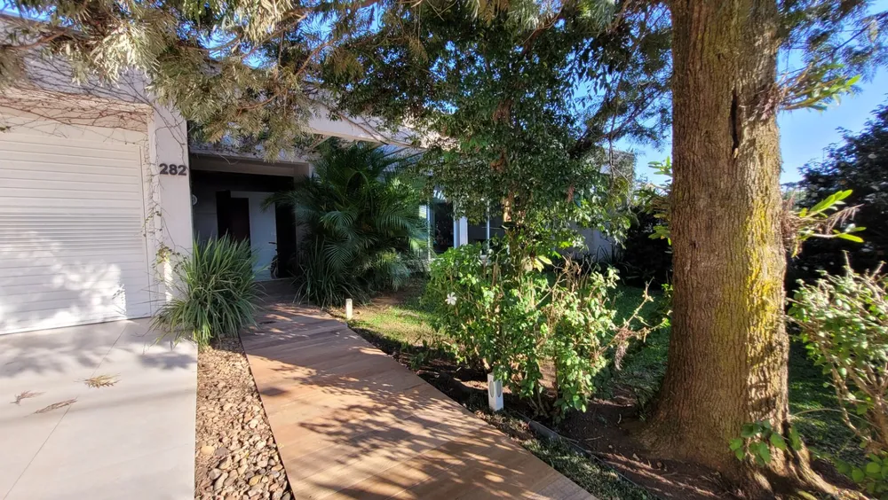 Casa, 4 quartos, 321 m² - Foto 3