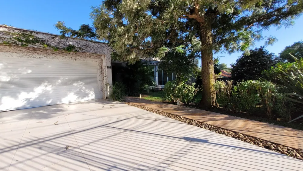 Casa, 4 quartos, 321 m² - Foto 2