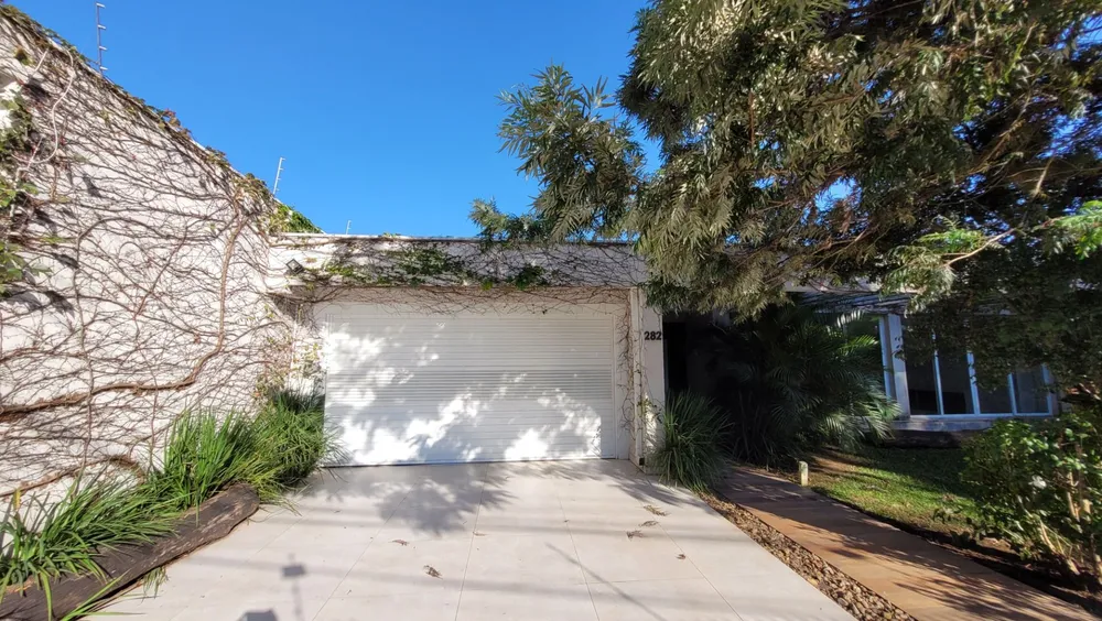 Casa, 4 quartos, 321 m² - Foto 4