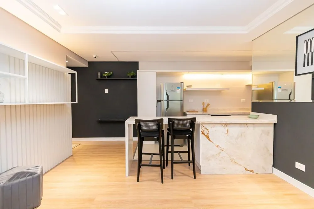 Apartamento, 3 quartos, 87 m² - Foto 4