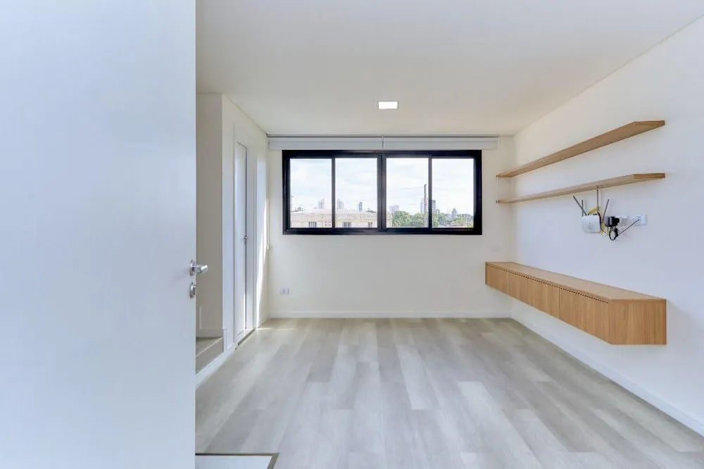 Apartamento, 2 quartos, 45 m² - Foto 4