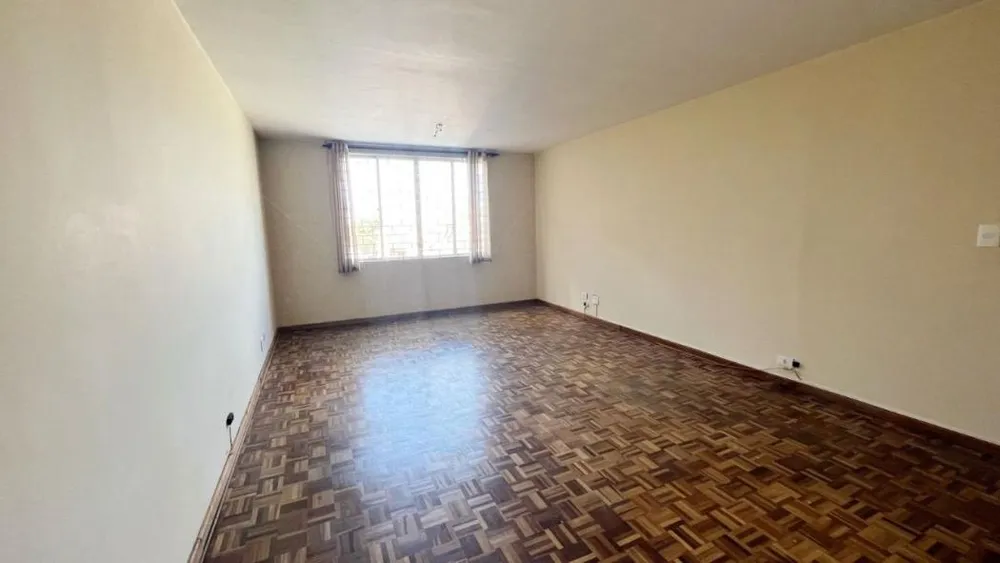 Sala-Conjunto, 41 m² - Foto 2