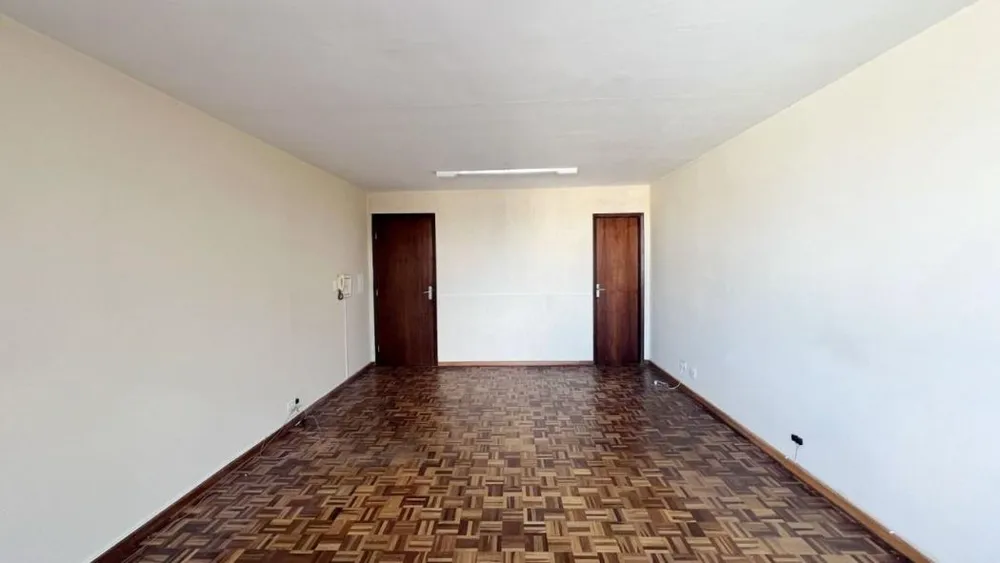 Sala-Conjunto, 41 m² - Foto 3