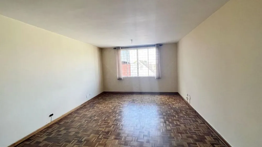 Sala-Conjunto, 41 m² - Foto 1