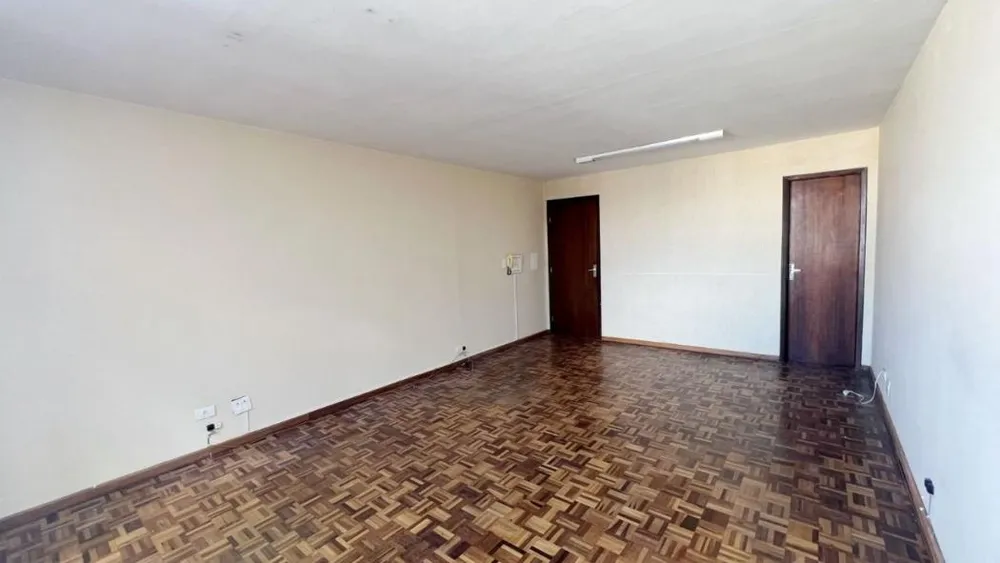 Sala-Conjunto, 41 m² - Foto 4