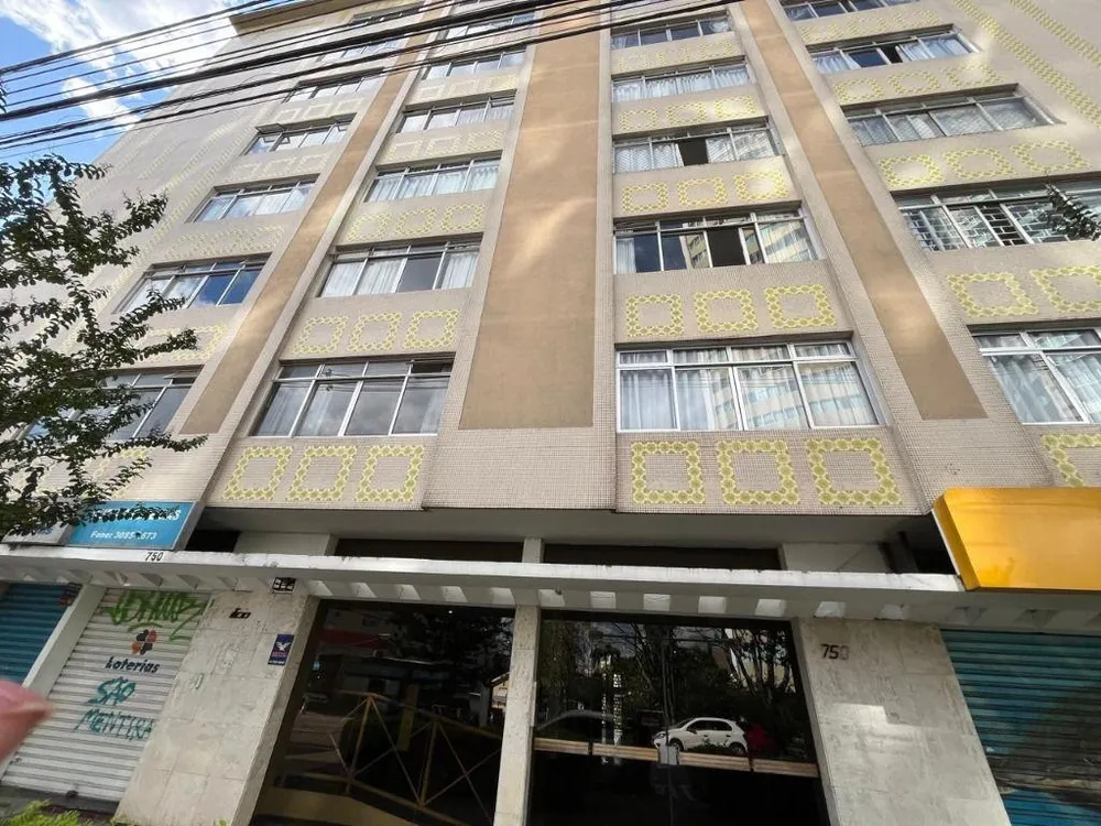 Apartamento, 4 quartos, 148 m² - Foto 3