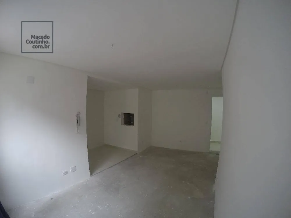 Apartamento, 2 quartos, 56 m² - Foto 4