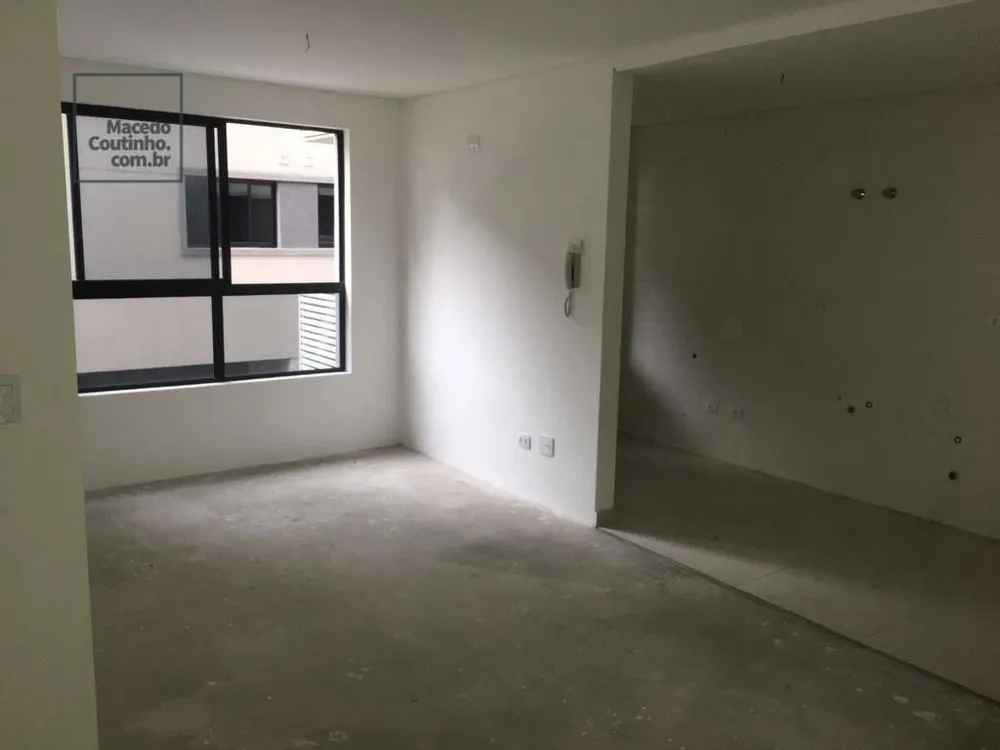 Apartamento, 2 quartos, 56 m² - Foto 1