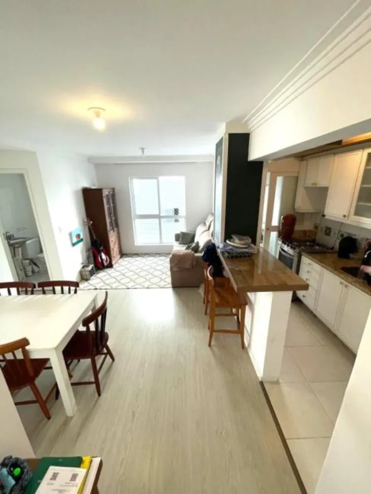 Apartamento, 2 quartos, 56 m² - Foto 3