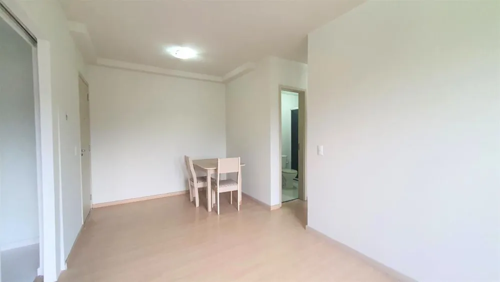 Apartamento, 2 quartos, 57 m² - Foto 3