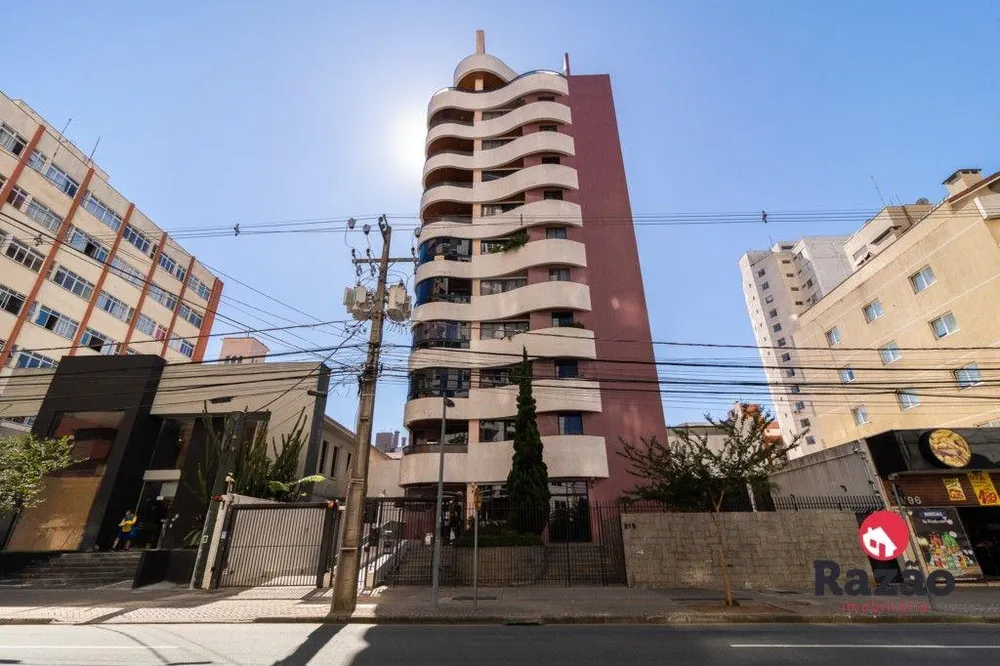 Apartamento, 2 quartos, 77 m² - Foto 3