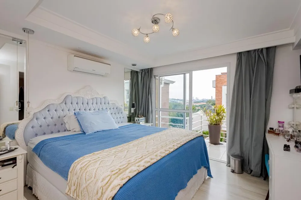 Casa, 3 quartos, 273 m² - Foto 1