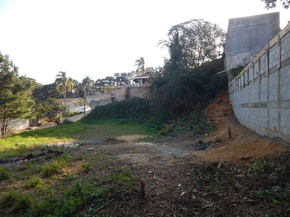 Loteamento e Condomínio, 1 m² - Foto 4