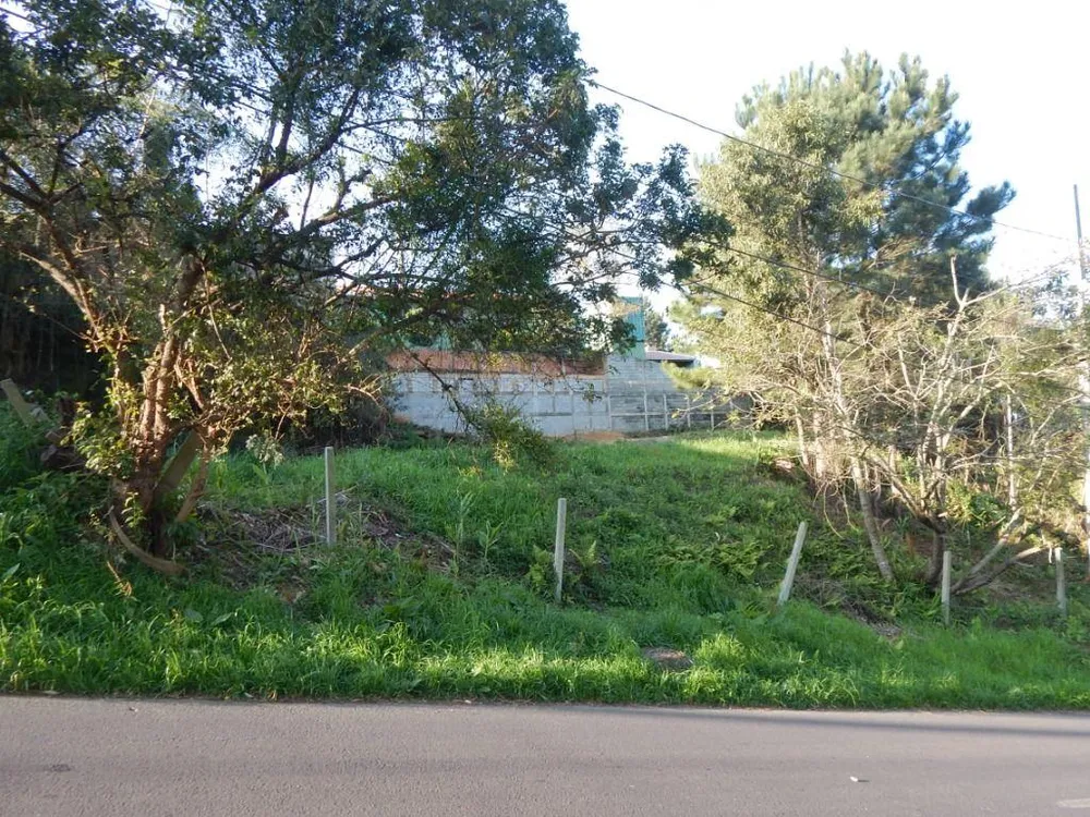 Loteamento e Condomínio, 1 m² - Foto 1