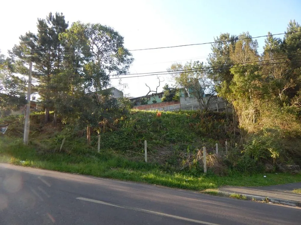 Loteamento e Condomínio, 1 m² - Foto 2